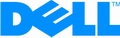 Dell Australia
